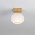 large-flower-bag-ceiling-lamp-anzaz--16