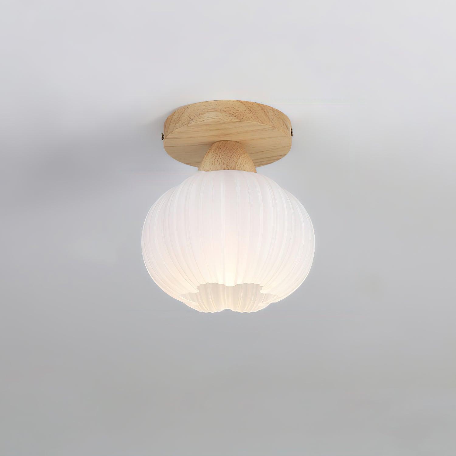 large-flower-bag-ceiling-lamp-anzaz--16