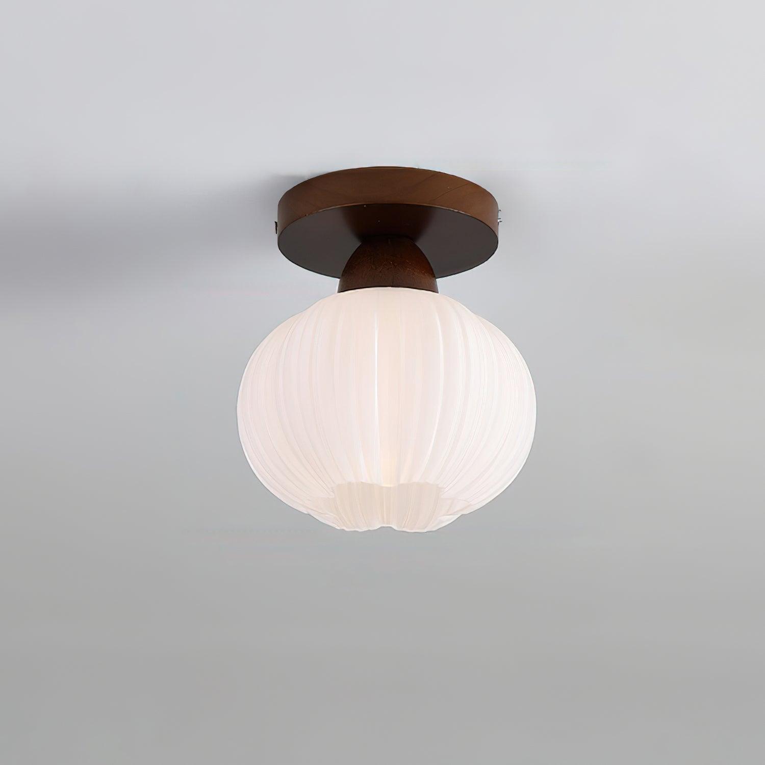 large-flower-bag-ceiling-lamp-anzaz--17
