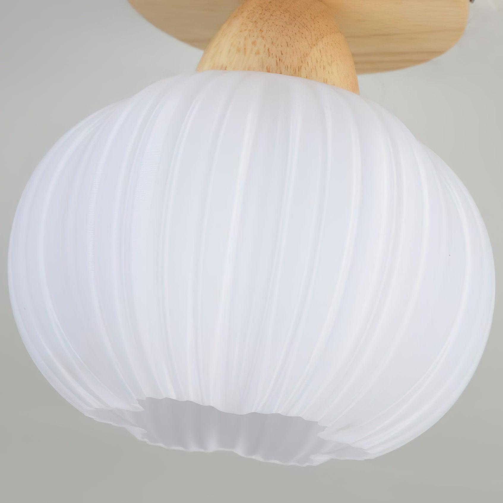 large-flower-bag-ceiling-lamp-anzaz--13