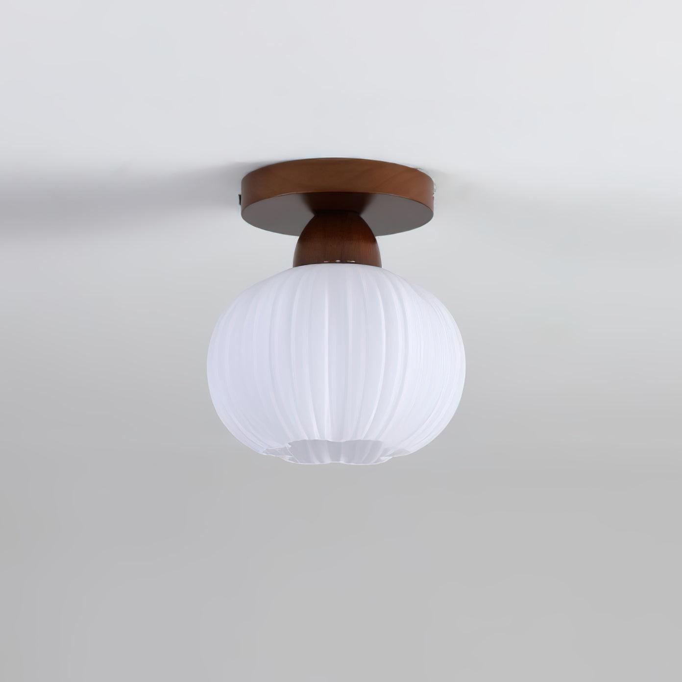 large-flower-bag-ceiling-lamp-anzaz--12