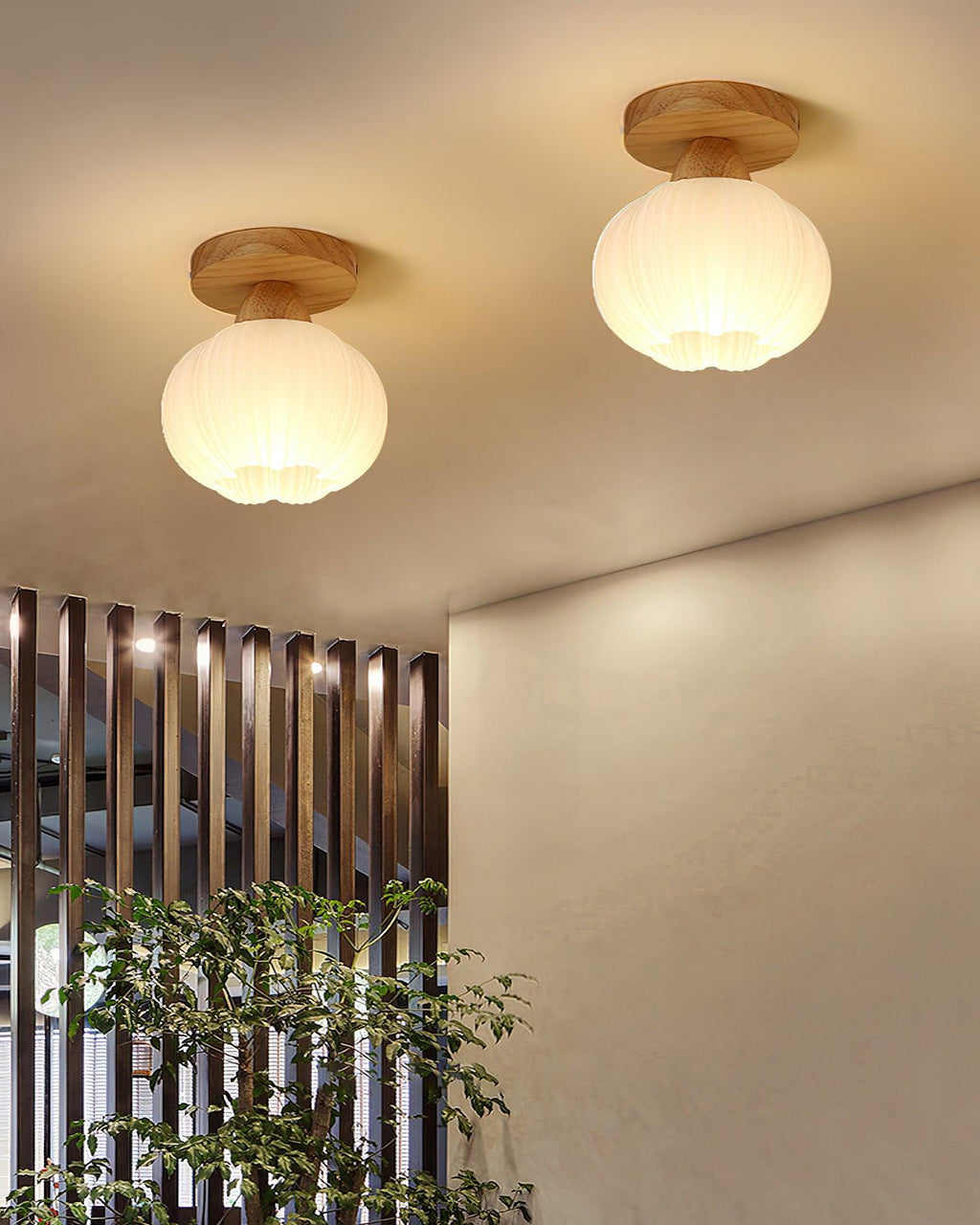 large-flower-bag-ceiling-lamp-anzaz--5