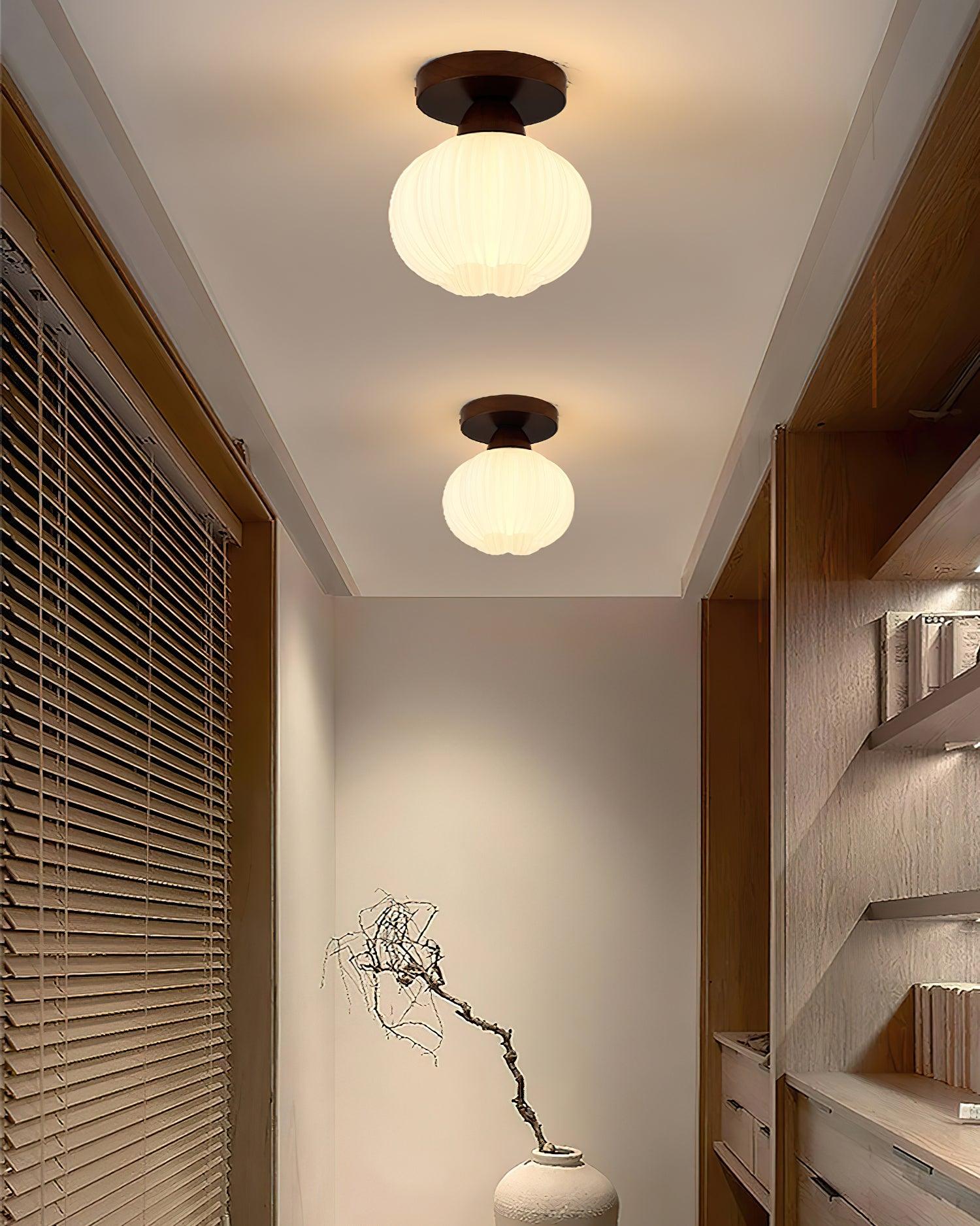 large-flower-bag-ceiling-lamp-anzaz--6