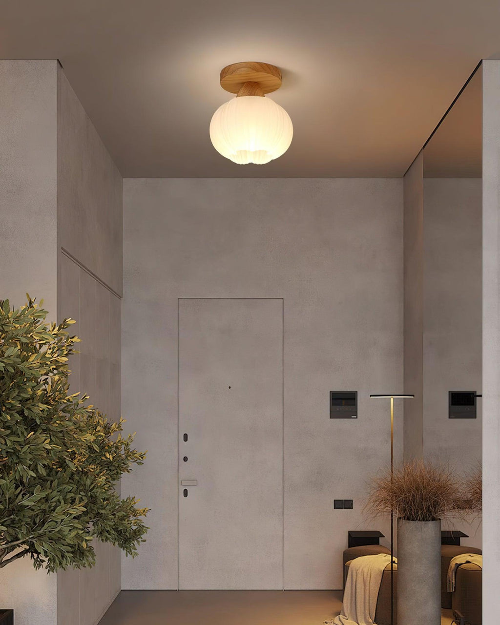 large-flower-bag-ceiling-lamp-anzaz--7