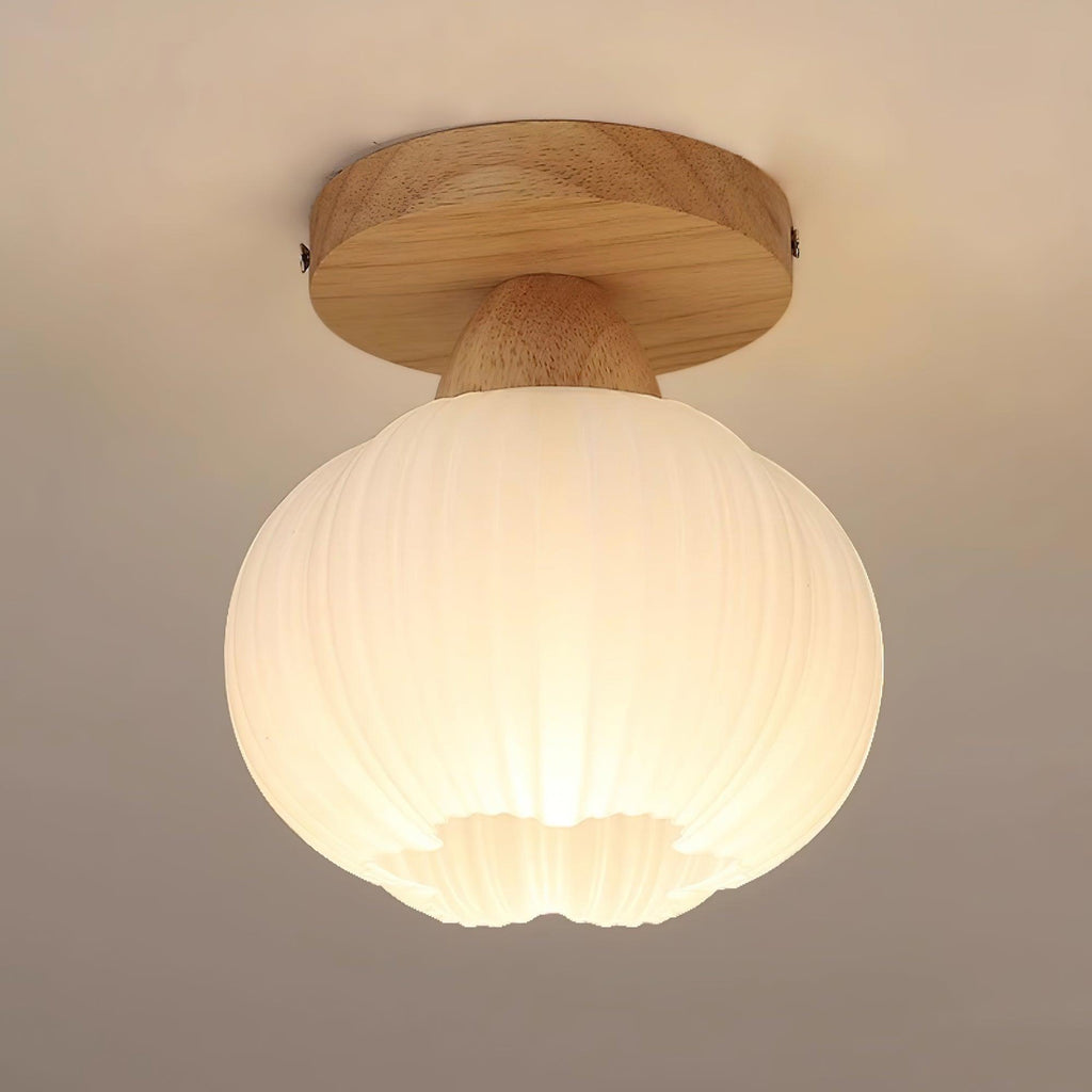 large-flower-bag-ceiling-lamp-anzaz--9