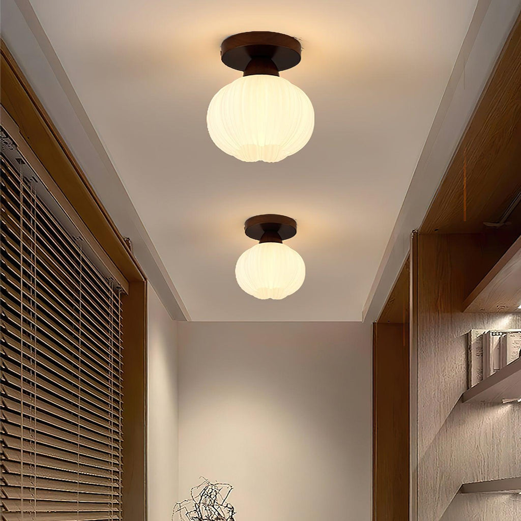 large-flower-bag-ceiling-lamp-anzaz--3