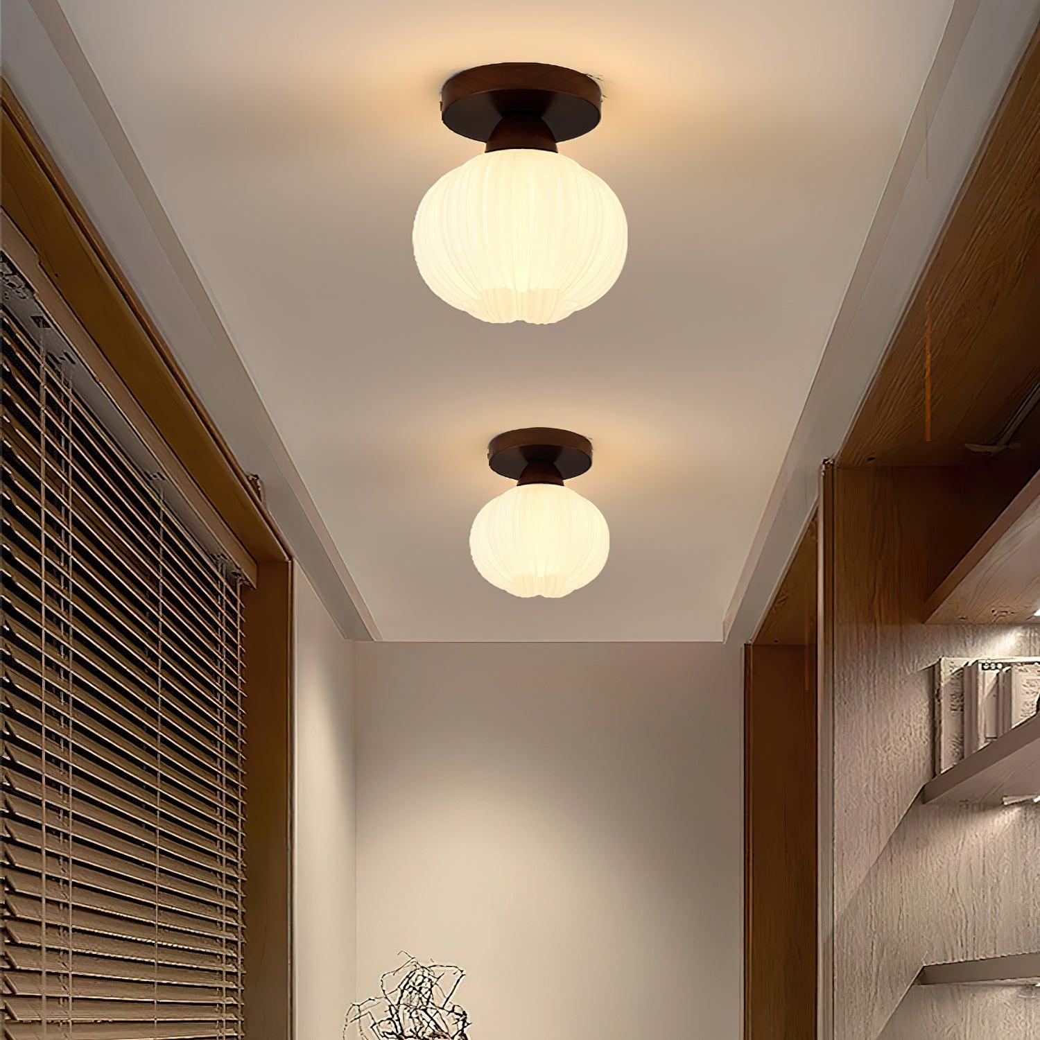 large-flower-bag-ceiling-lamp-anzaz--3