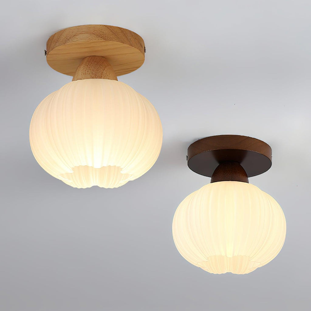 large-flower-bag-ceiling-lamp-anzaz--8