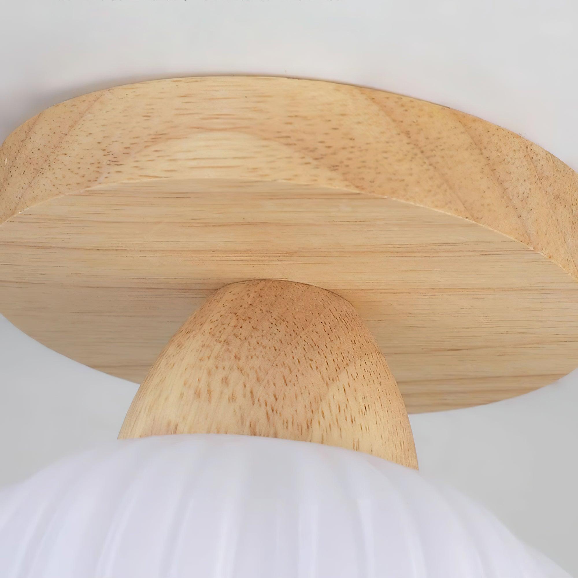 large-flower-bag-ceiling-lamp-anzaz--15