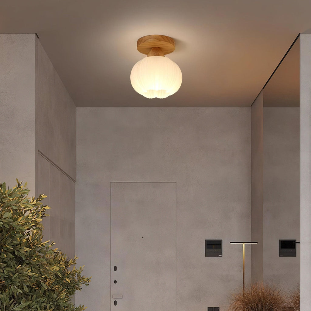 large-flower-bag-ceiling-lamp-anzaz--4