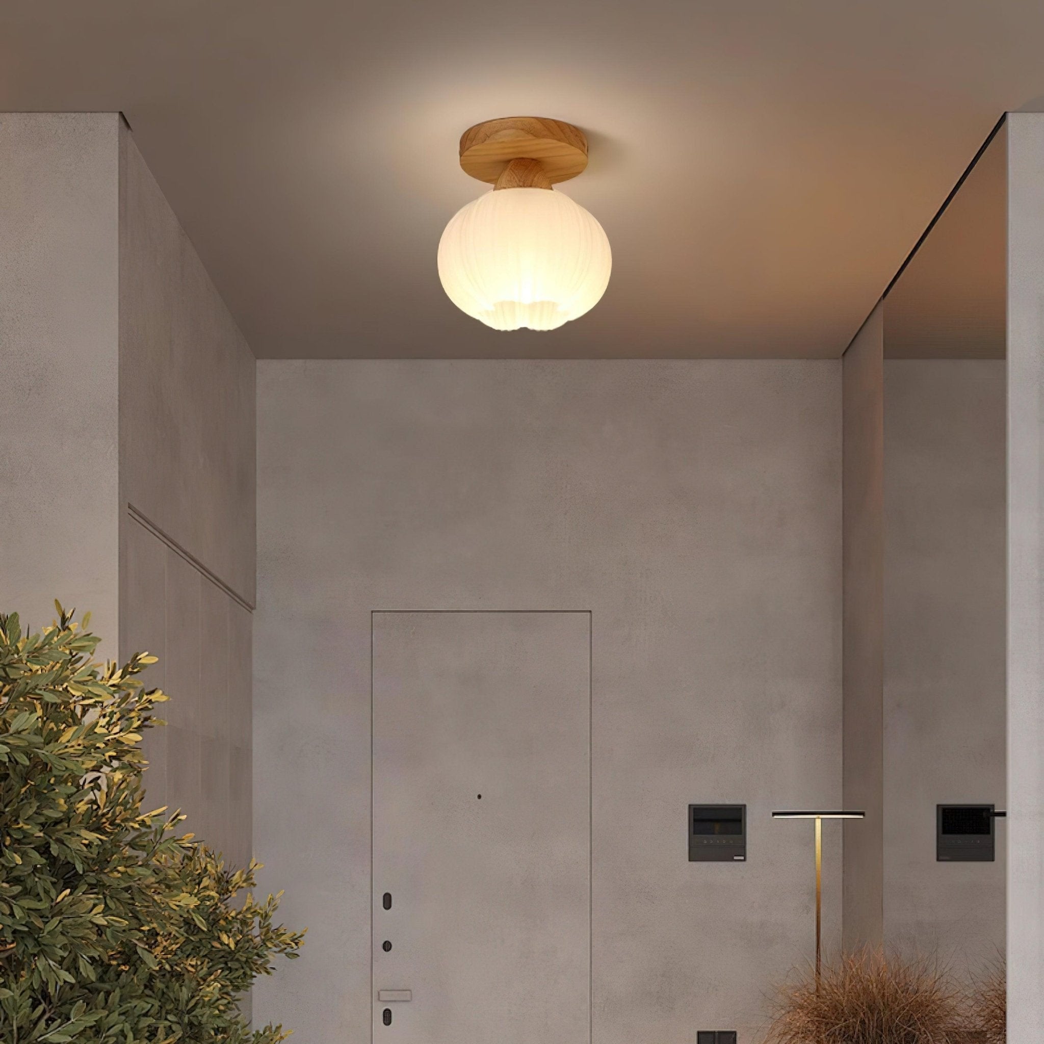 large-flower-bag-ceiling-lamp-anzaz--4