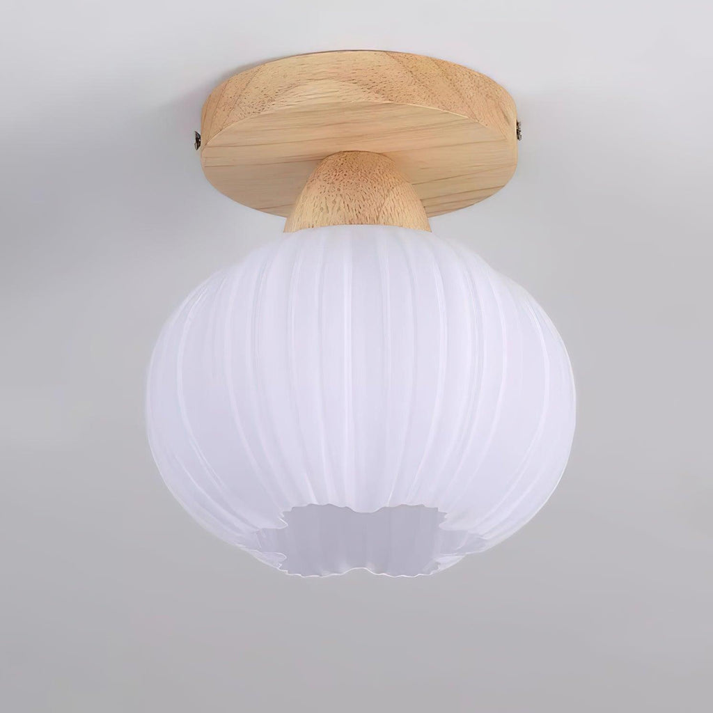 large-flower-bag-ceiling-lamp-anzaz--11