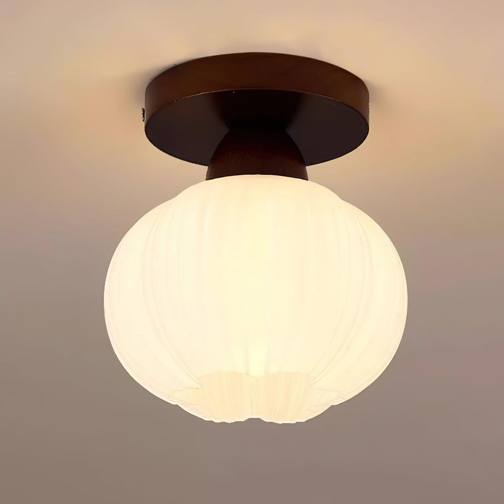 large-flower-bag-ceiling-lamp-anzaz--10