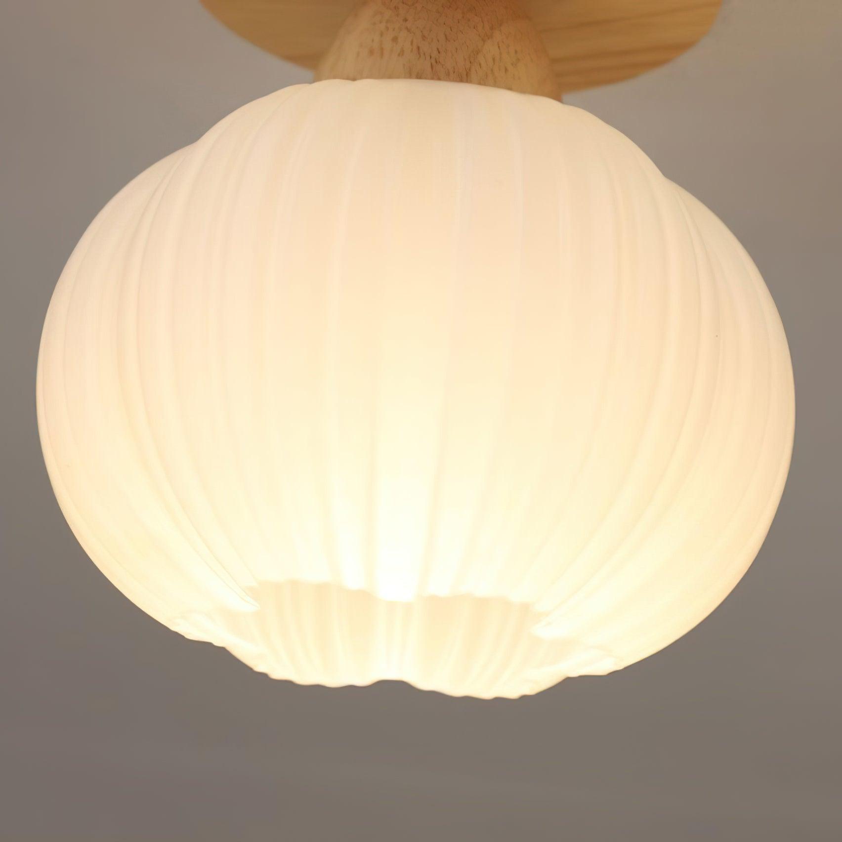 large-flower-bag-ceiling-lamp-anzaz--14