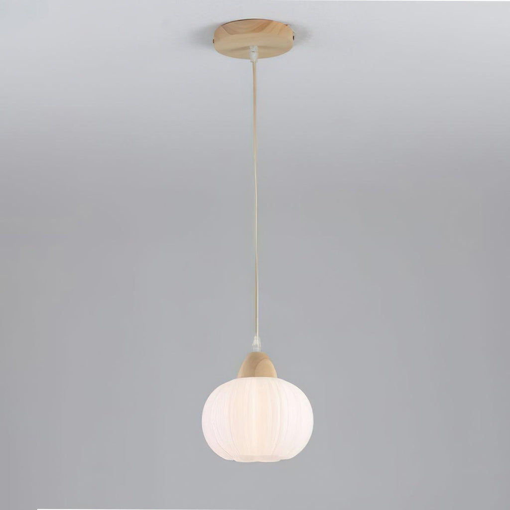 large-flower-bag-pendant-lamp-anzaz--15