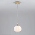 large-flower-bag-pendant-lamp-anzaz--15