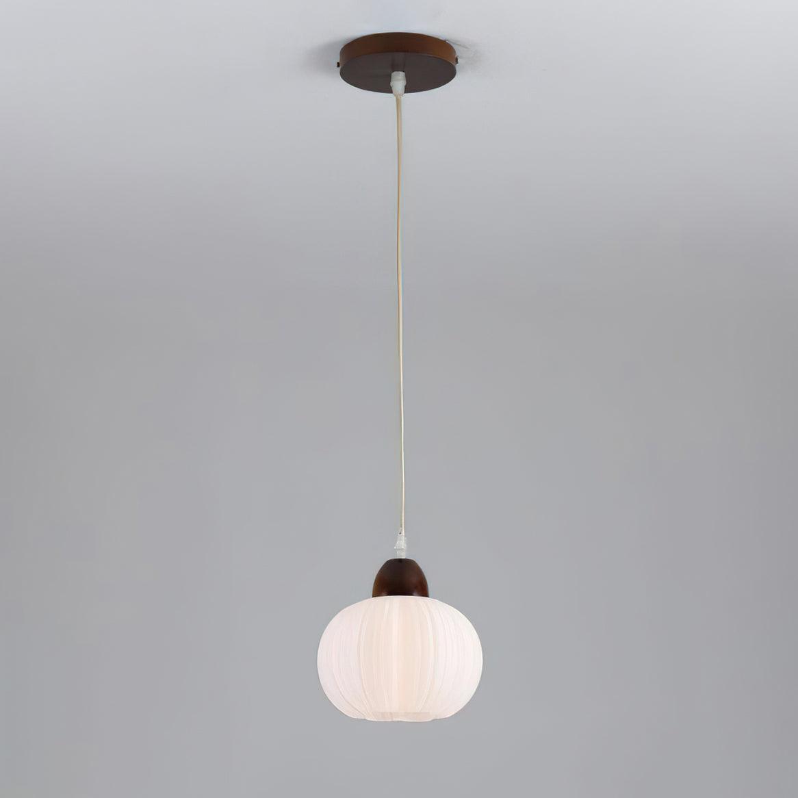 large-flower-bag-pendant-lamp-anzaz--16