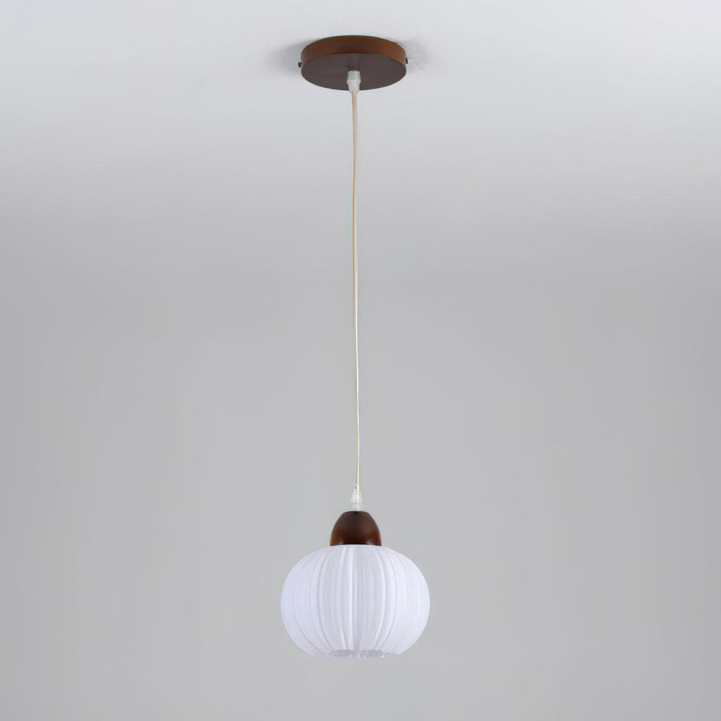 large-flower-bag-pendant-lamp-anzaz--14