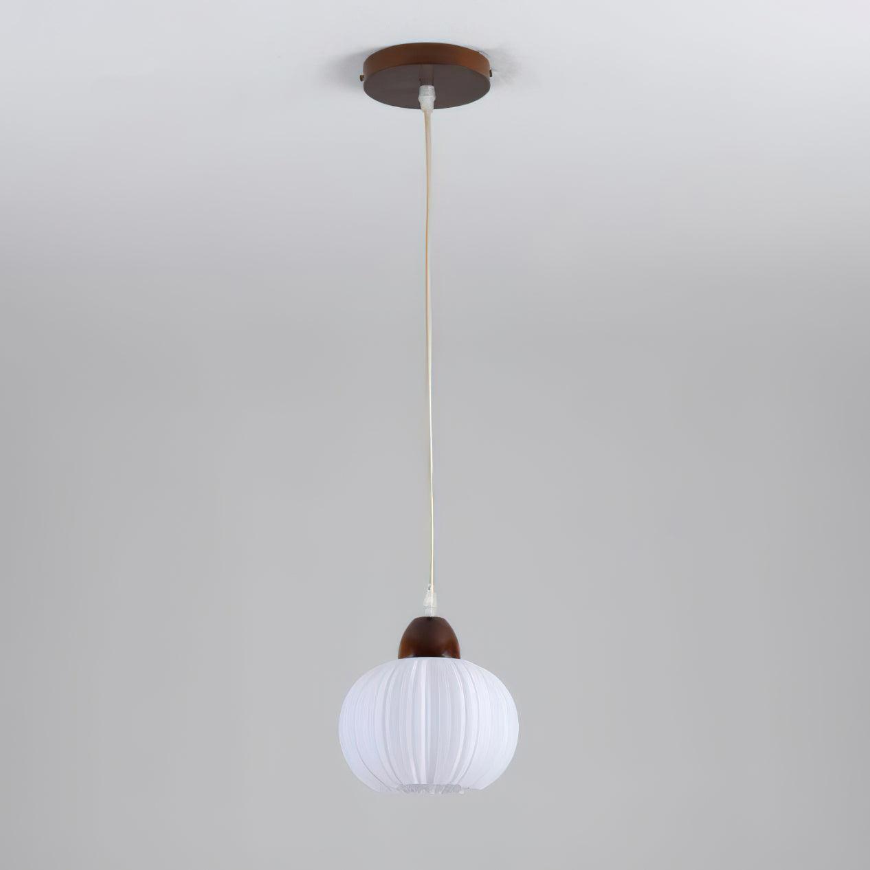 large-flower-bag-pendant-lamp-anzaz--14