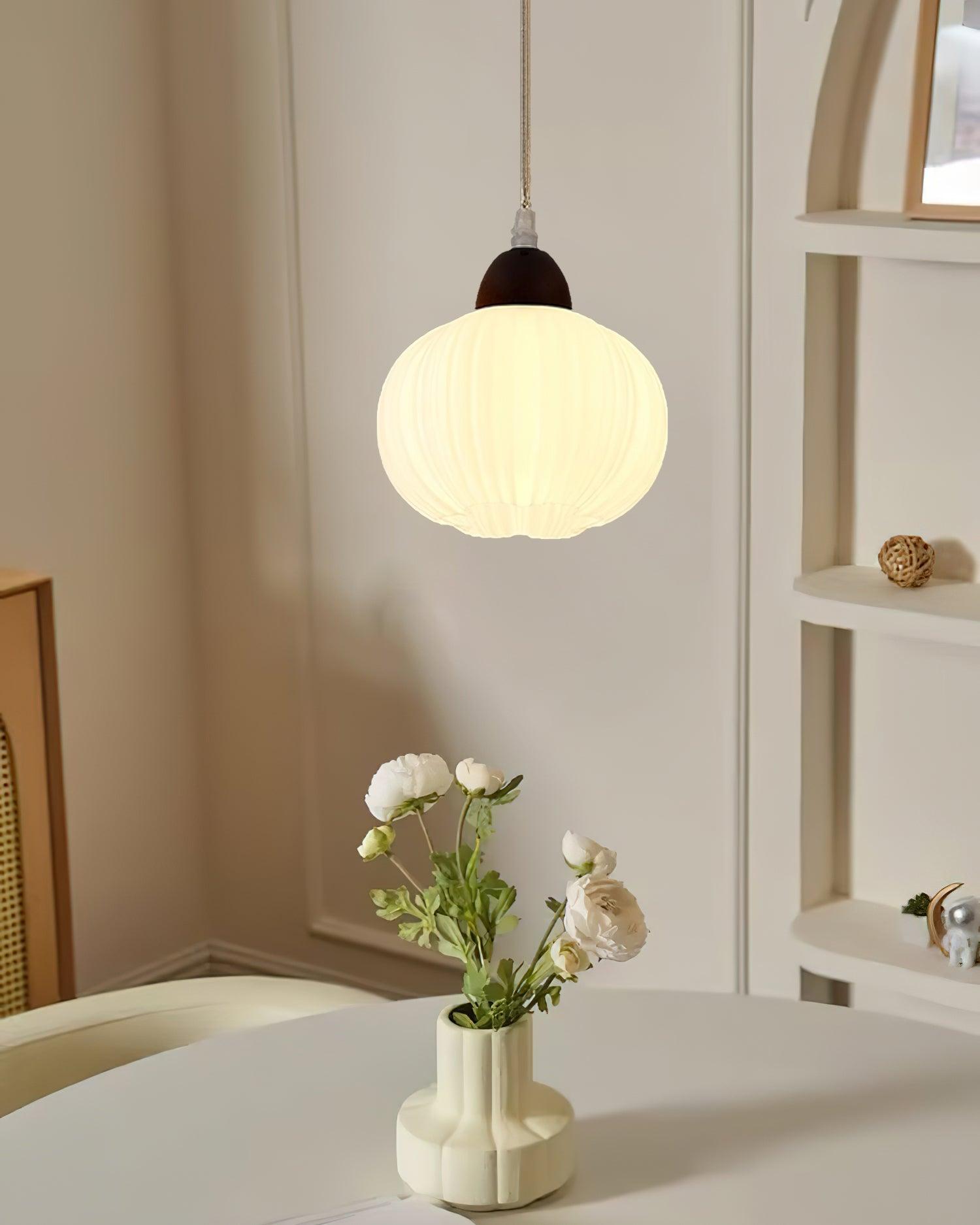 large-flower-bag-pendant-lamp-anzaz--5
