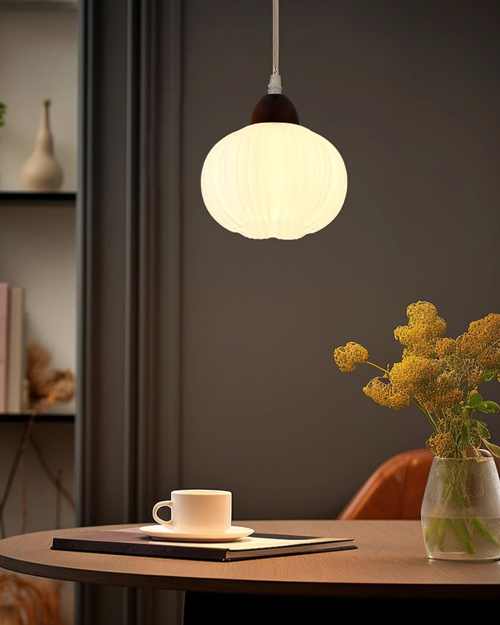 large-flower-bag-pendant-lamp-anzaz--4
