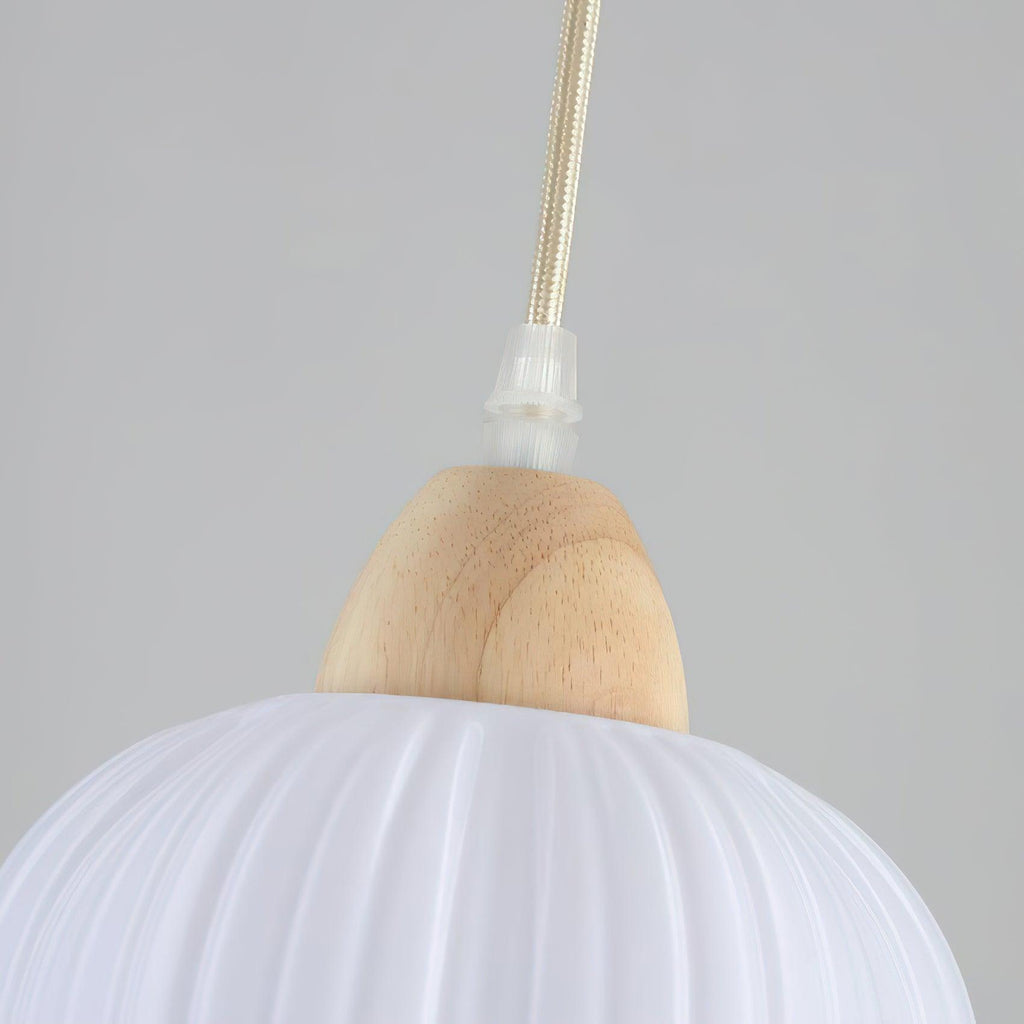 large-flower-bag-pendant-lamp-anzaz--9