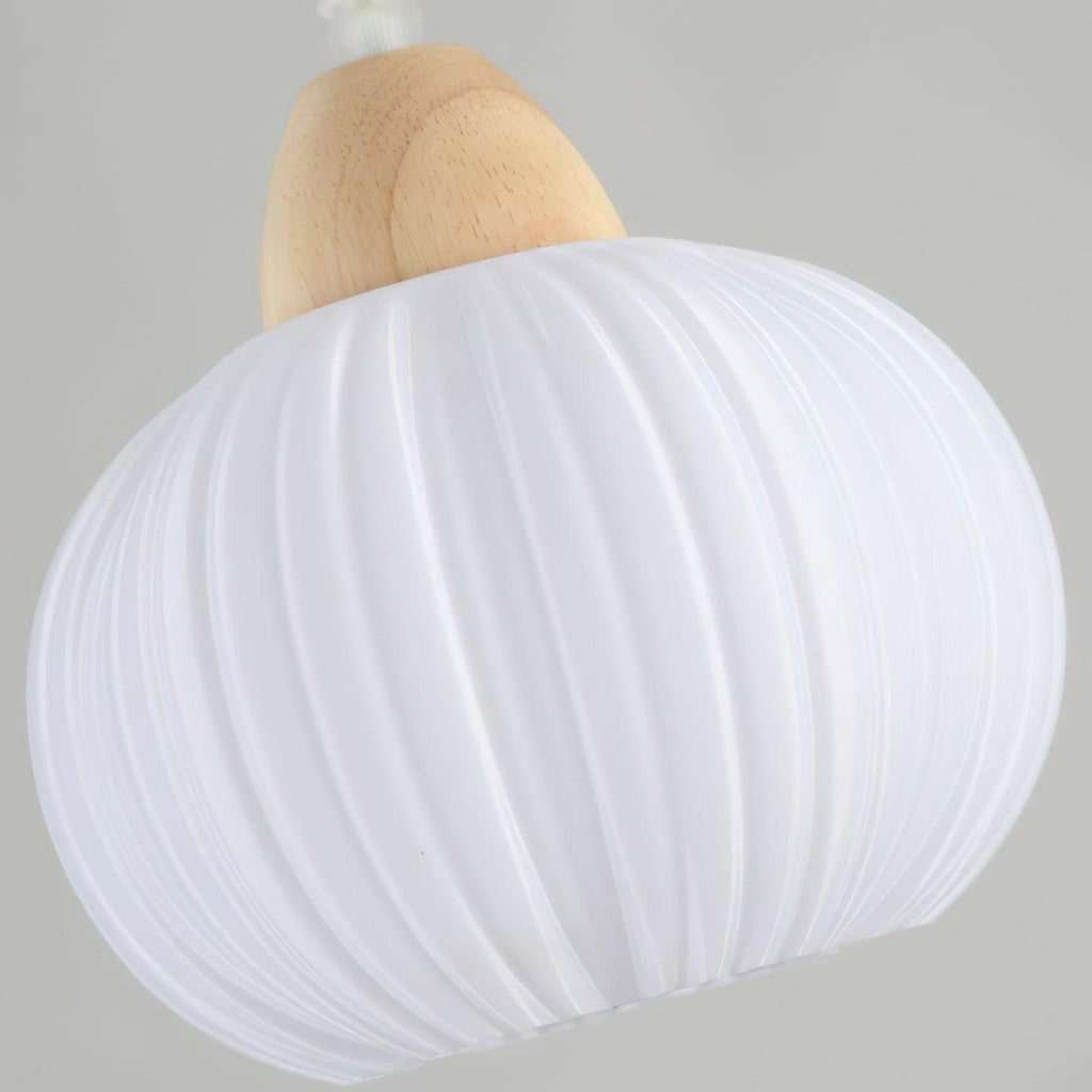 large-flower-bag-pendant-lamp-anzaz--10