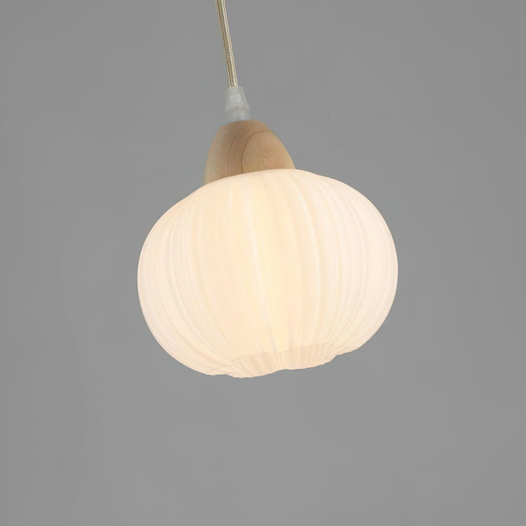 large-flower-bag-pendant-lamp-anzaz--11