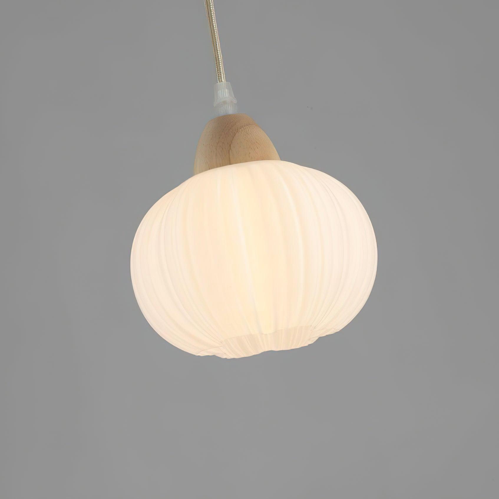 large-flower-bag-pendant-lamp-anzaz--11