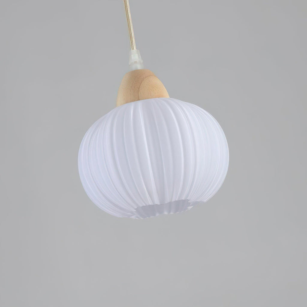 large-flower-bag-pendant-lamp-anzaz--12