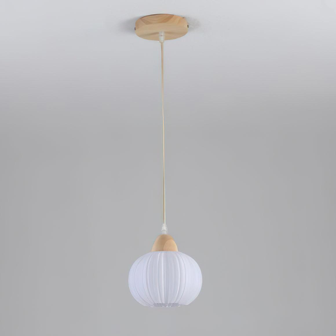 large-flower-bag-pendant-lamp-anzaz--13