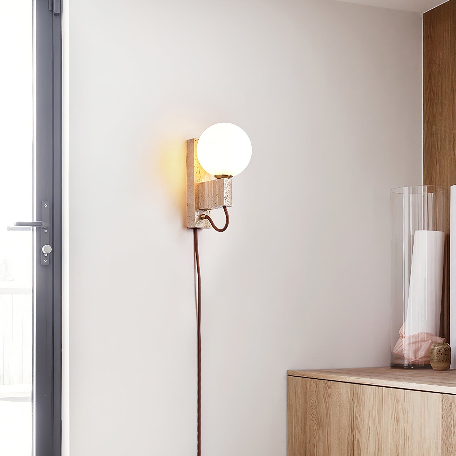 atlas-globe-wall-sconce-anzaz--5