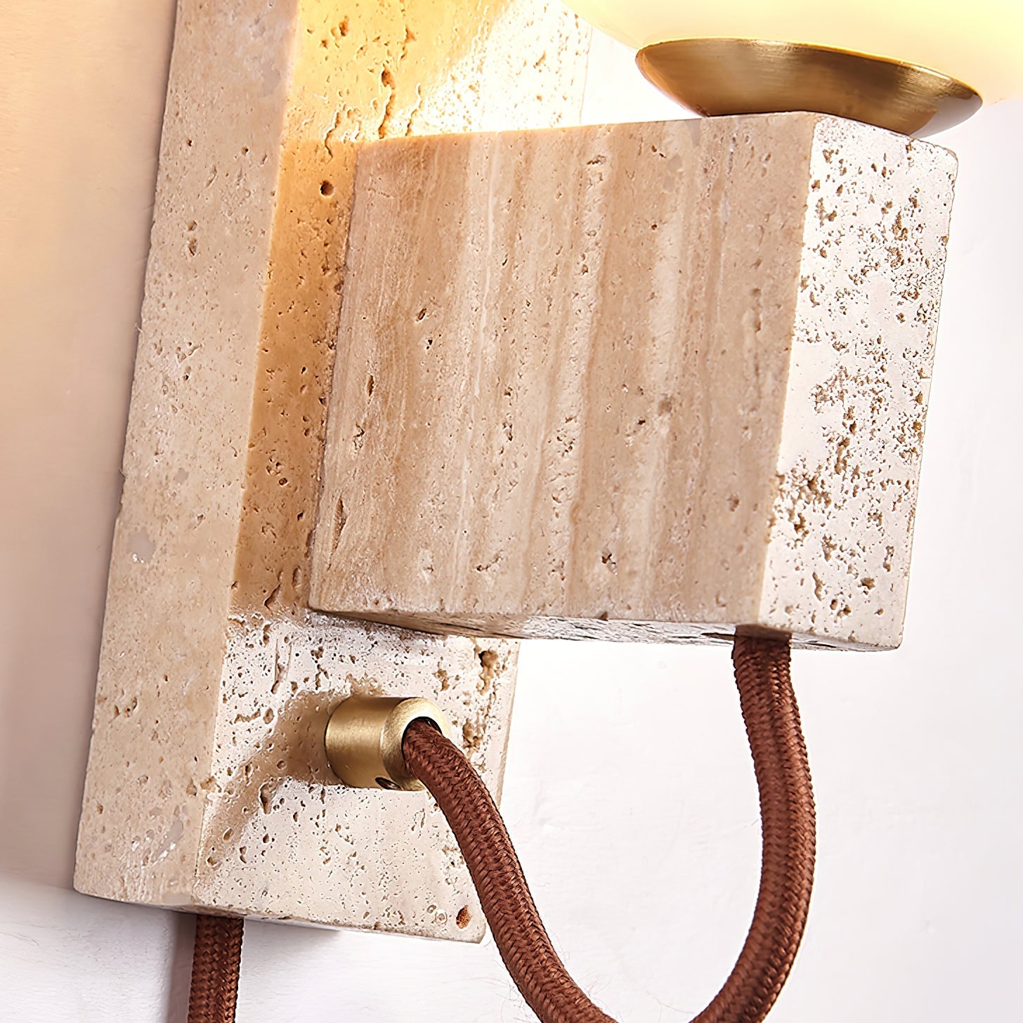 atlas-globe-wall-sconce-anzaz--11