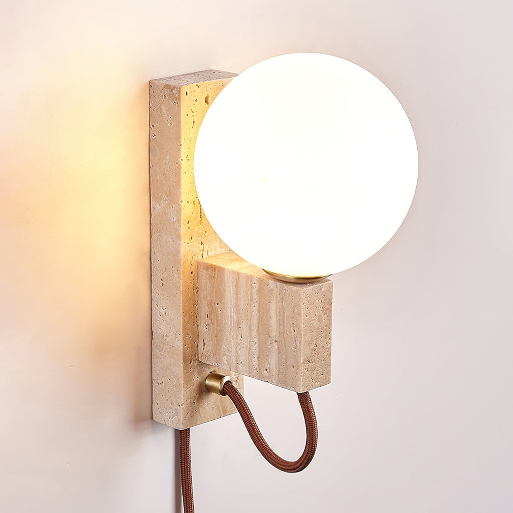 atlas-globe-wall-sconce-anzaz--12