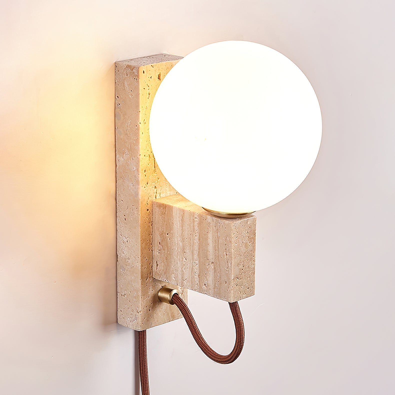 atlas-globe-wall-sconce-anzaz--12