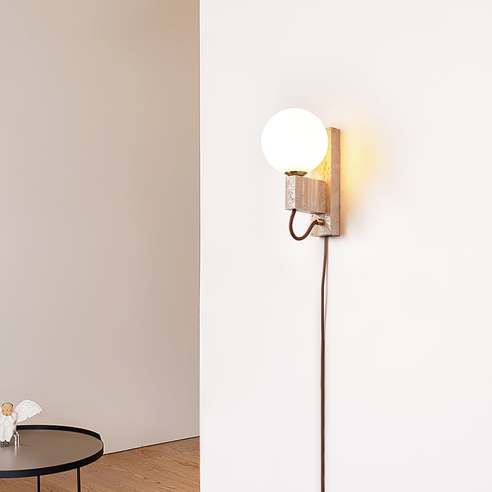 atlas-globe-wall-sconce-anzaz--6