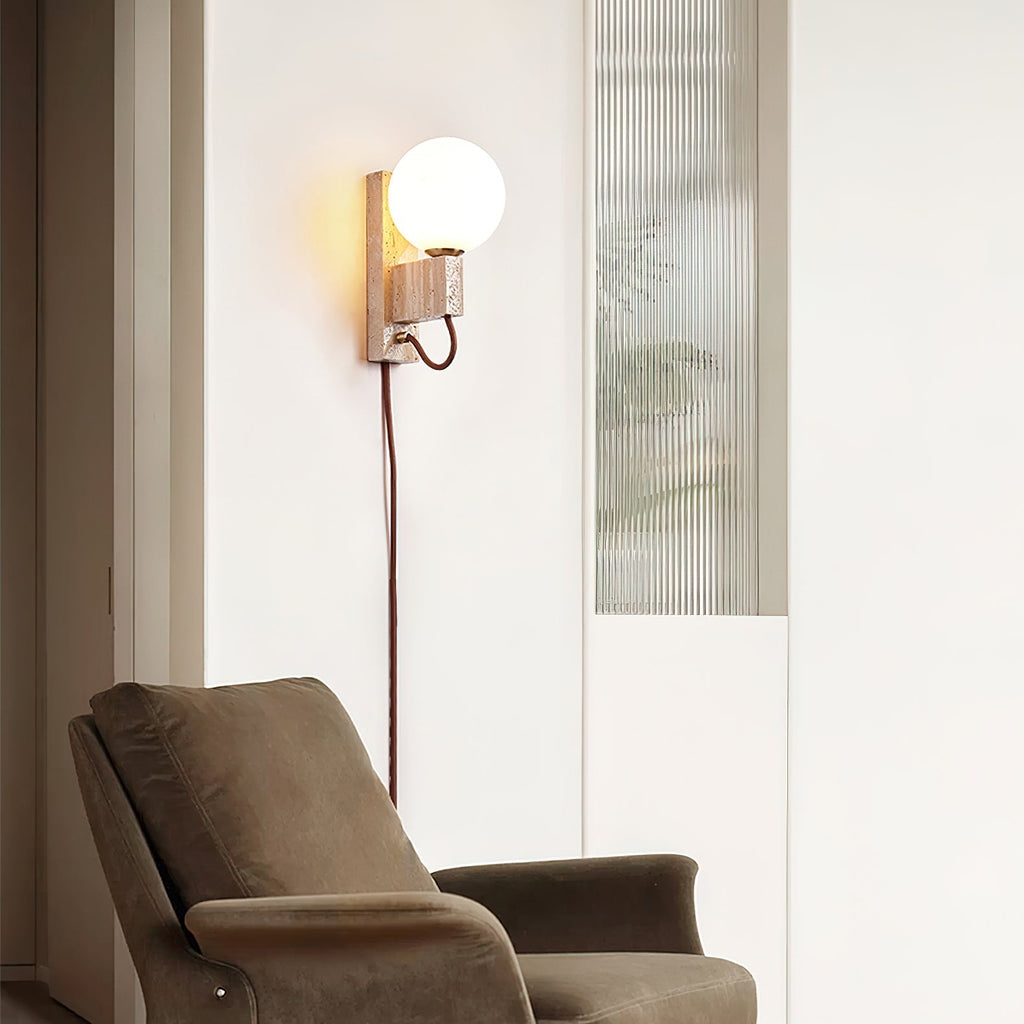 atlas-globe-wall-sconce-anzaz--9