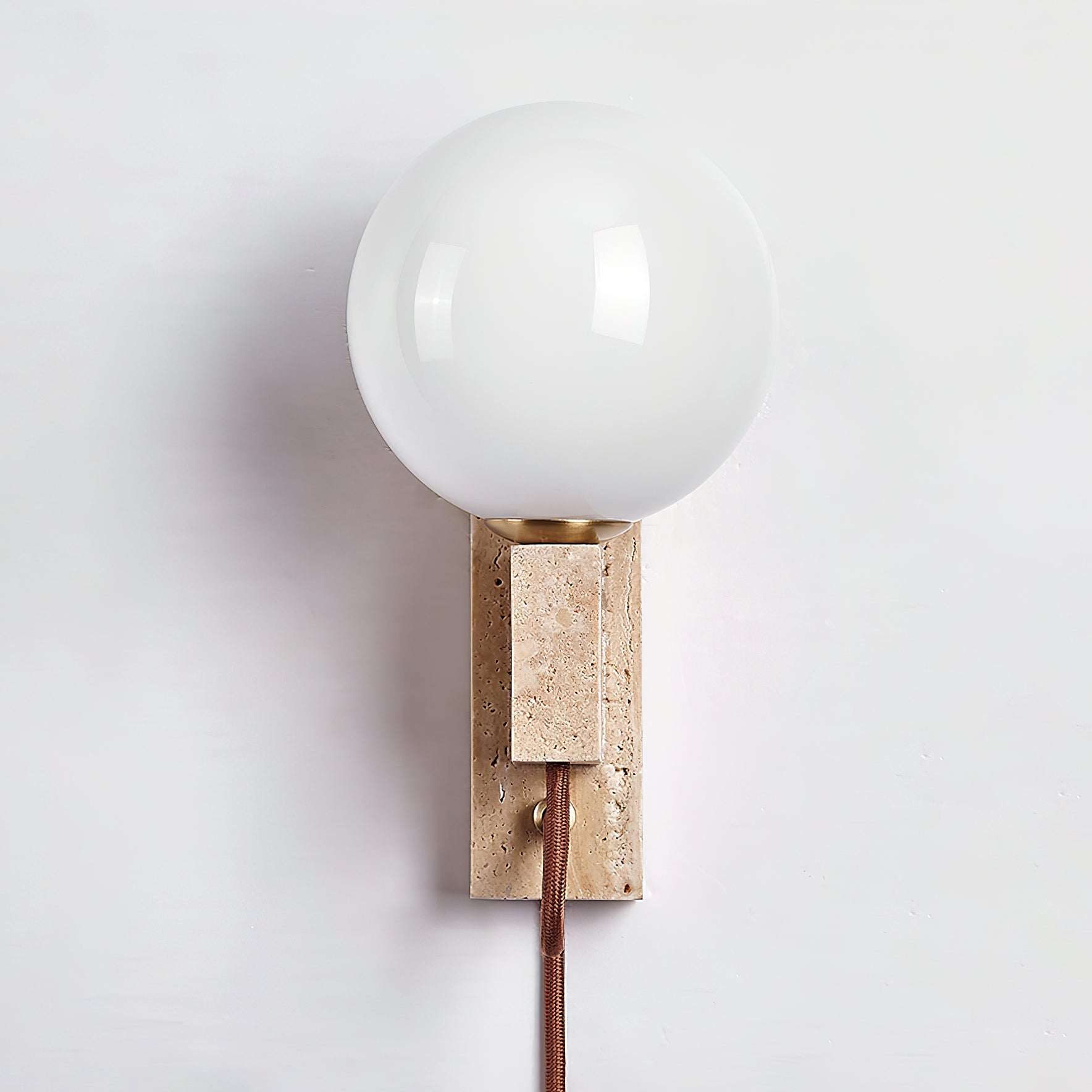 atlas-globe-wall-sconce-anzaz--13