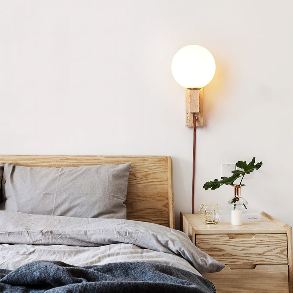 atlas-globe-wall-sconce-anzaz--7
