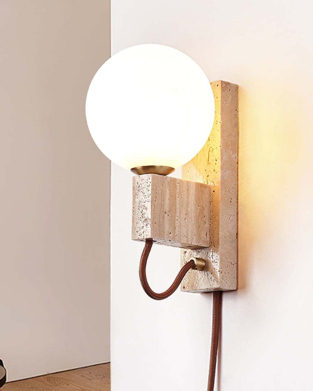 atlas-globe-wall-sconce-anzaz--10