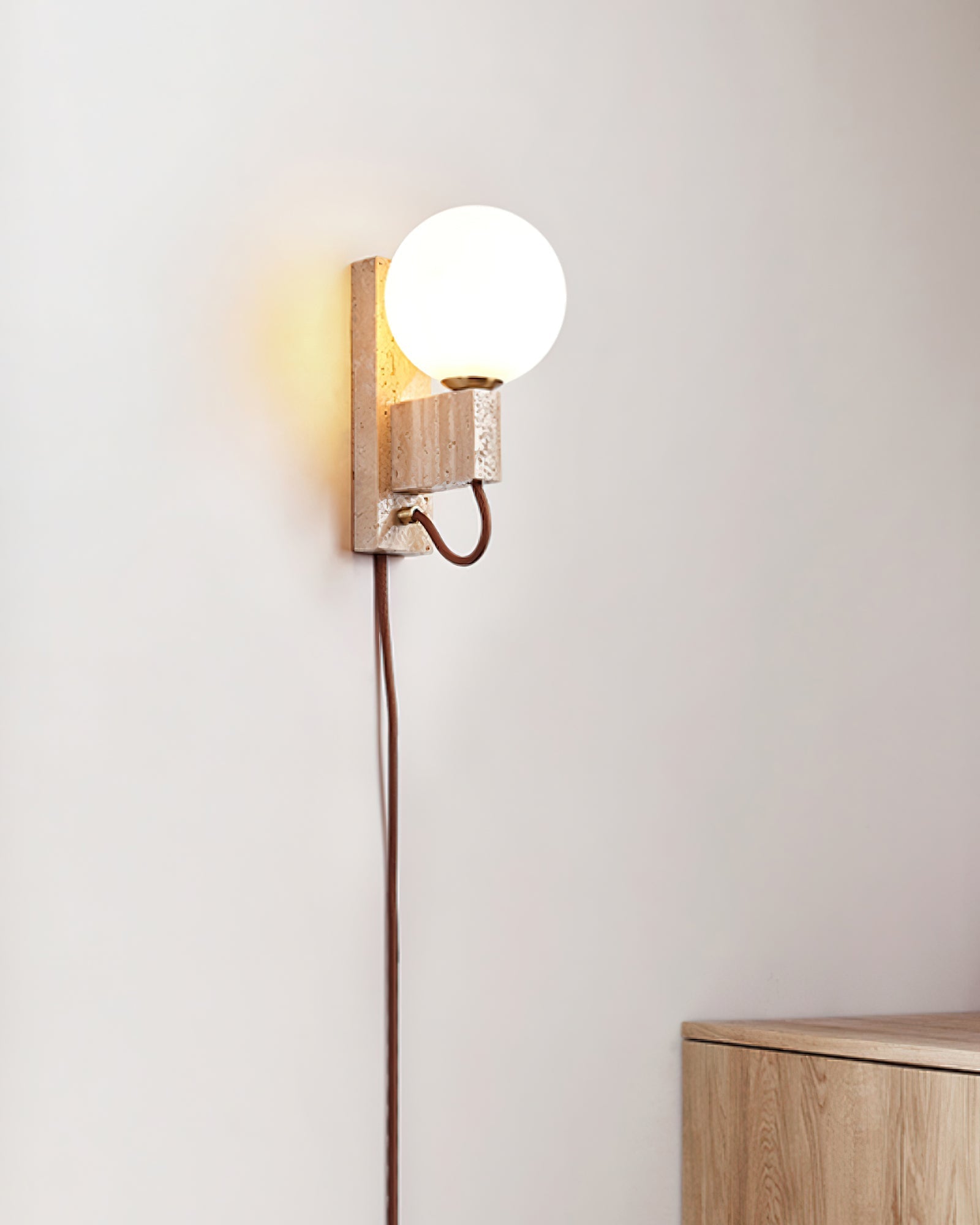 atlas-globe-wall-sconce-anzaz--8