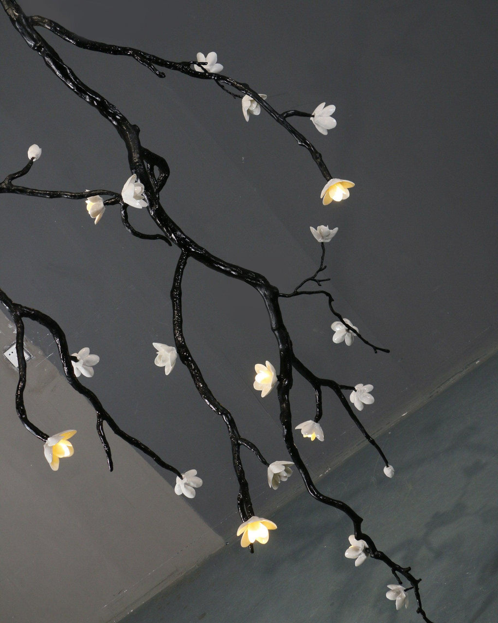 large-long-branch-flower-chandelier-anzaz--6