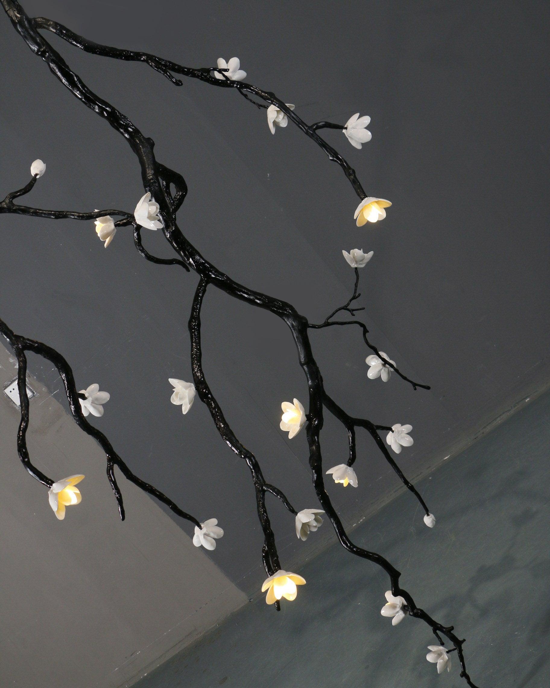 large-long-branch-flower-chandelier-anzaz--6