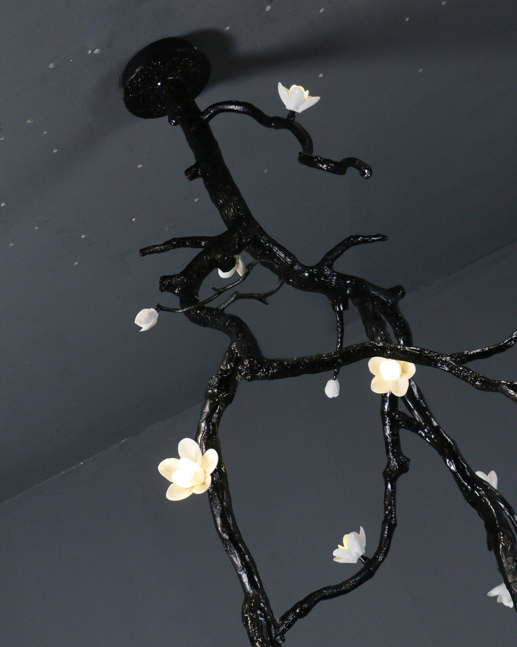 large-long-branch-flower-chandelier-anzaz--7