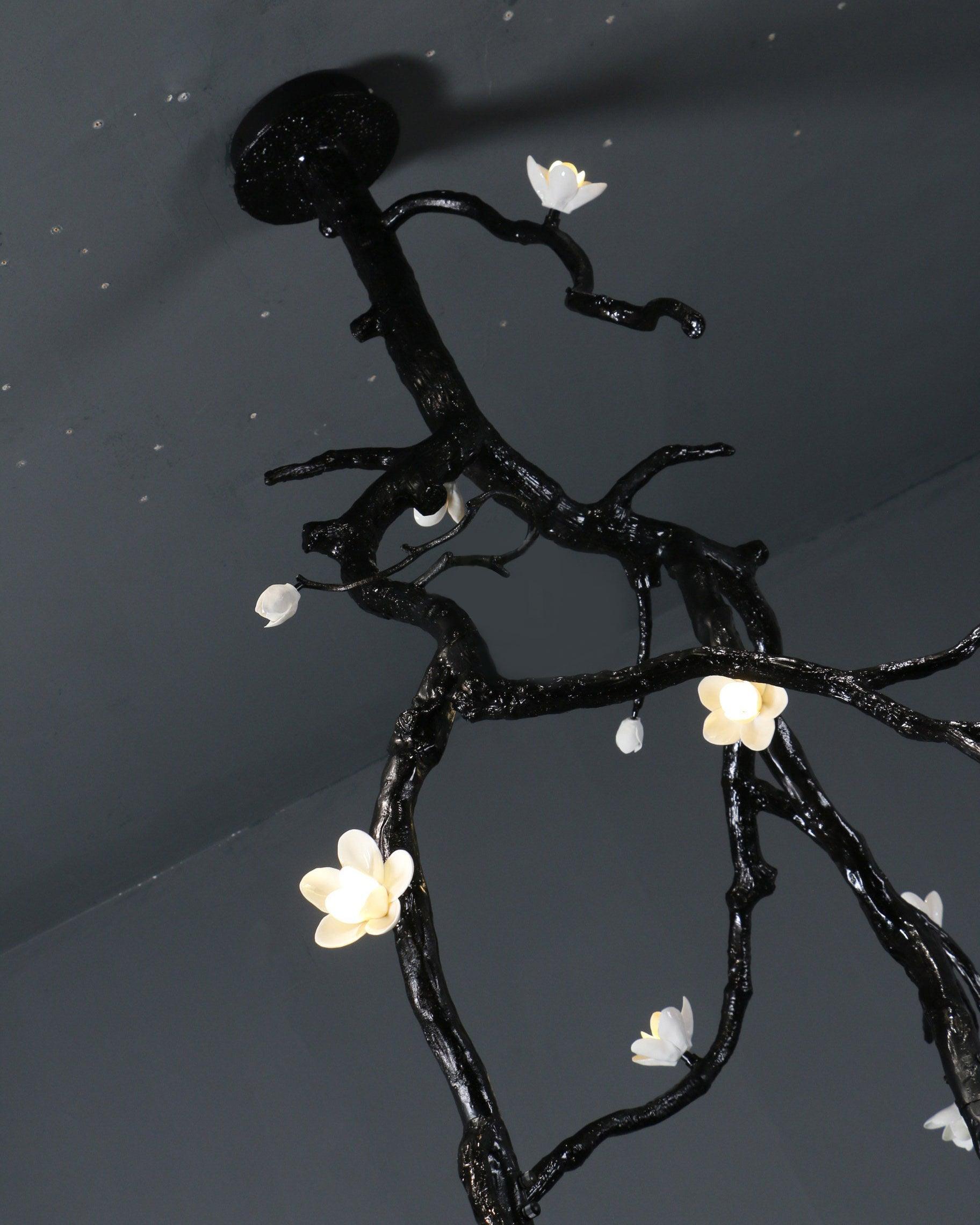 large-long-branch-flower-chandelier-anzaz--7