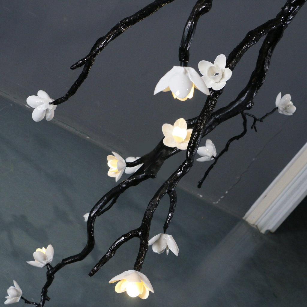 large-long-branch-flower-chandelier-anzaz--8