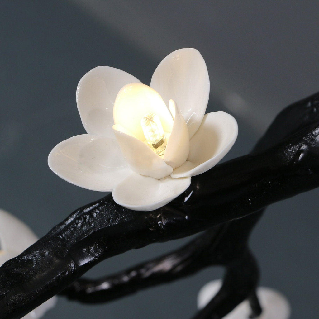 large-long-branch-flower-chandelier-anzaz--9
