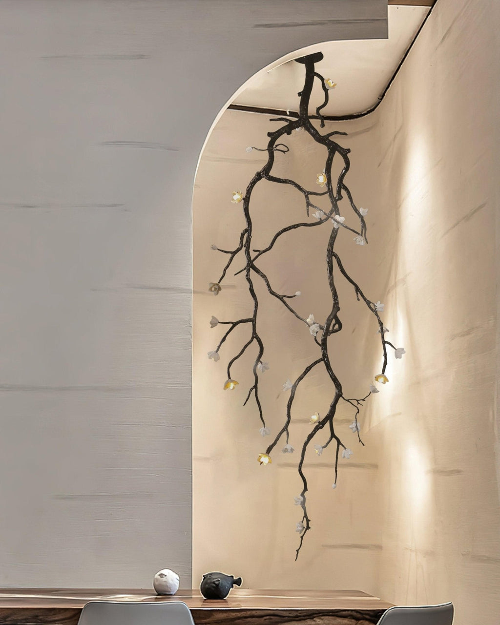 large-long-branch-flower-chandelier-anzaz--5