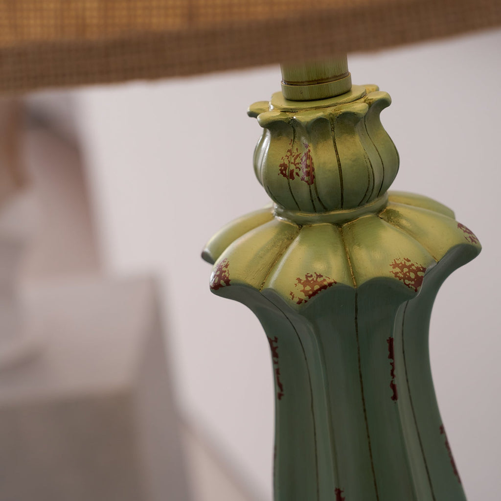 lark-floor-lamp-anzaz--29