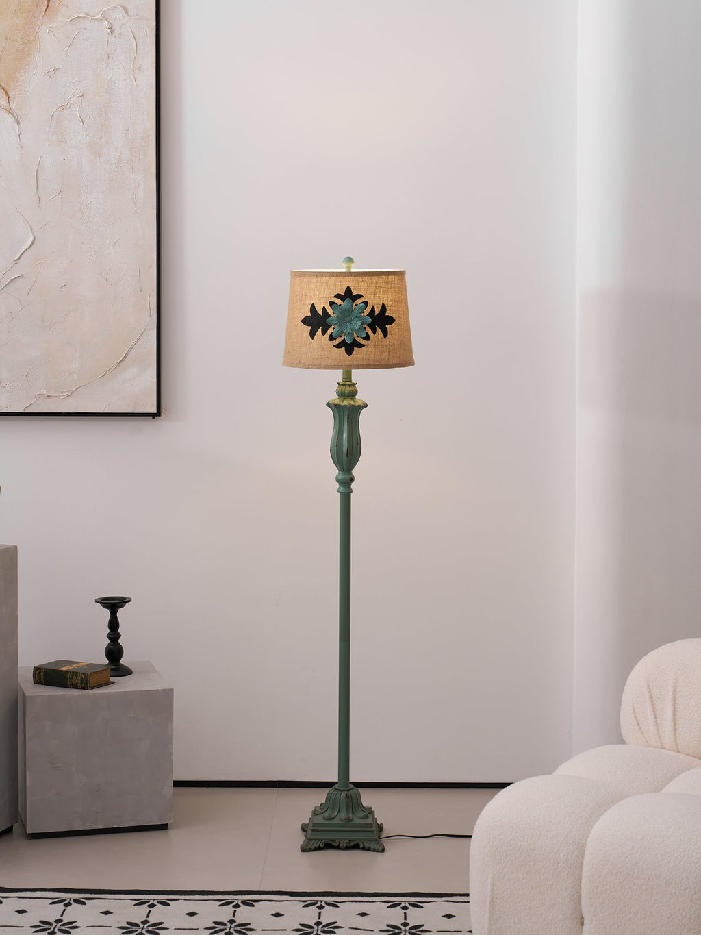 lark-floor-lamp-anzaz--19